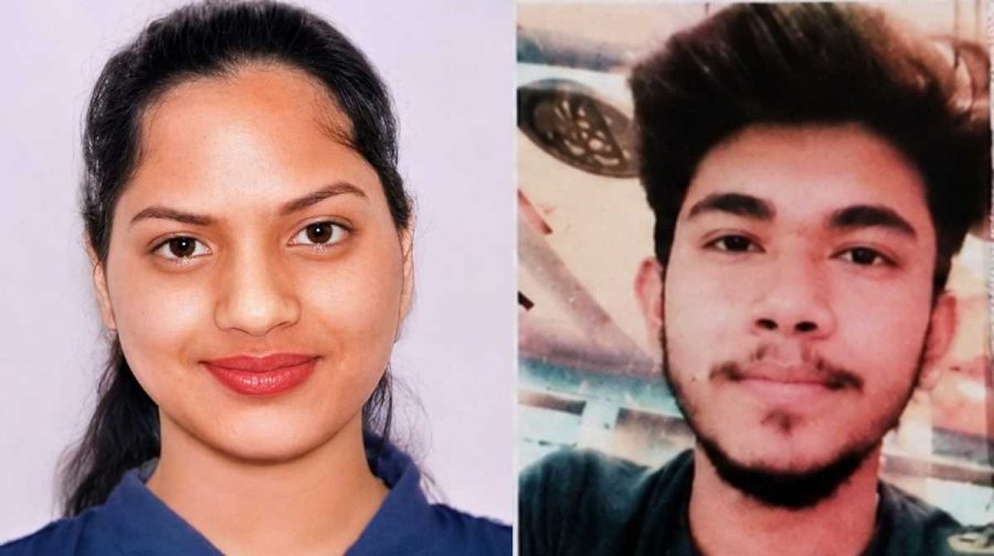 sahil-vaishu