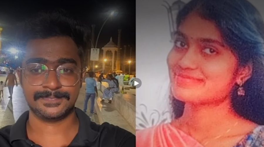 bengaluru-murder-1-