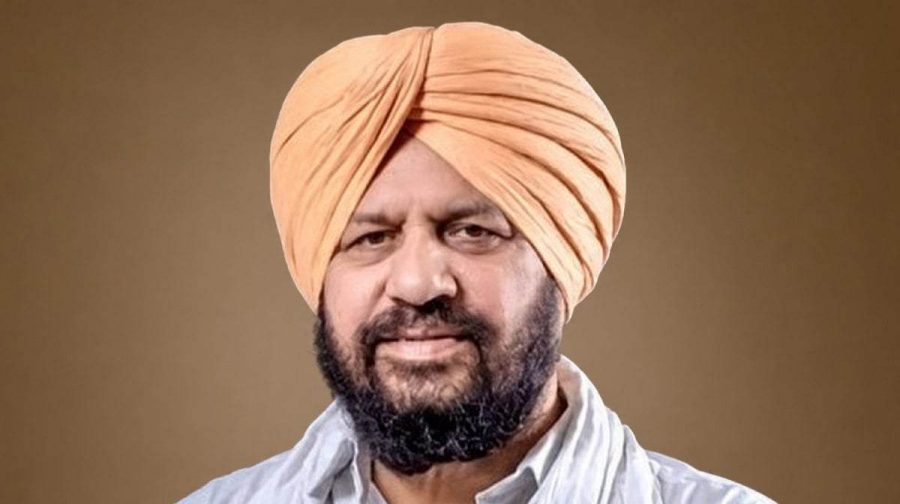 harjeet-singh-grewal