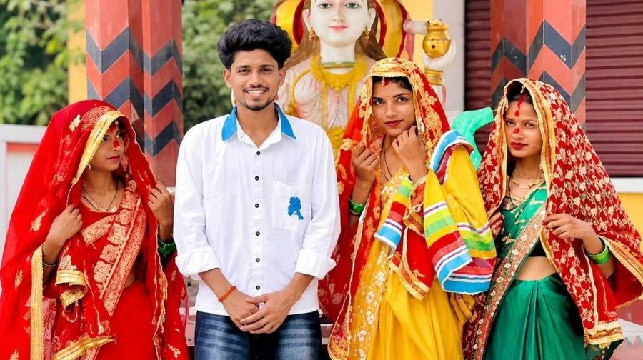 Image Credit: X@Himansh83559135