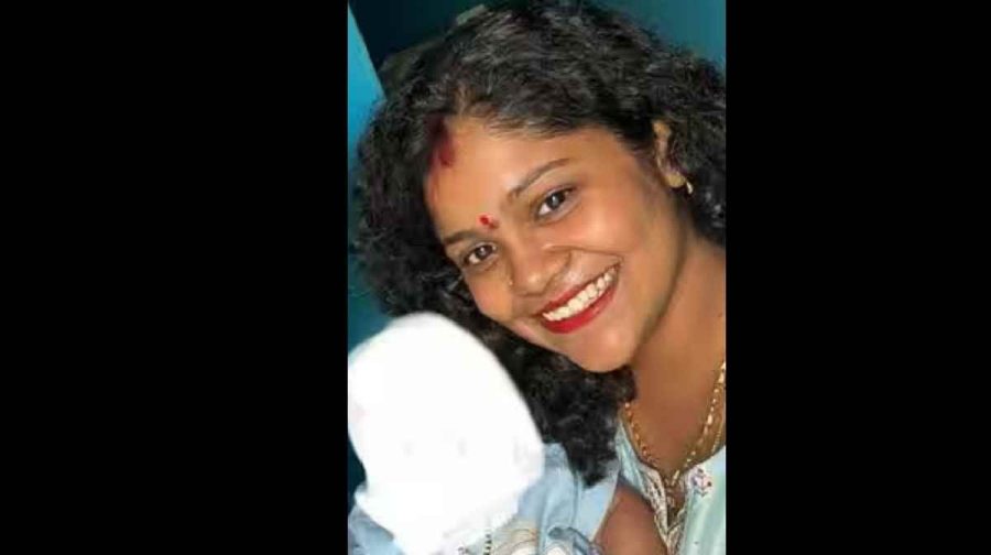 bengaluru-women-suicide