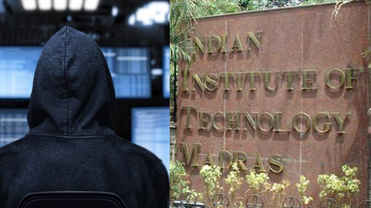 hacker-iit