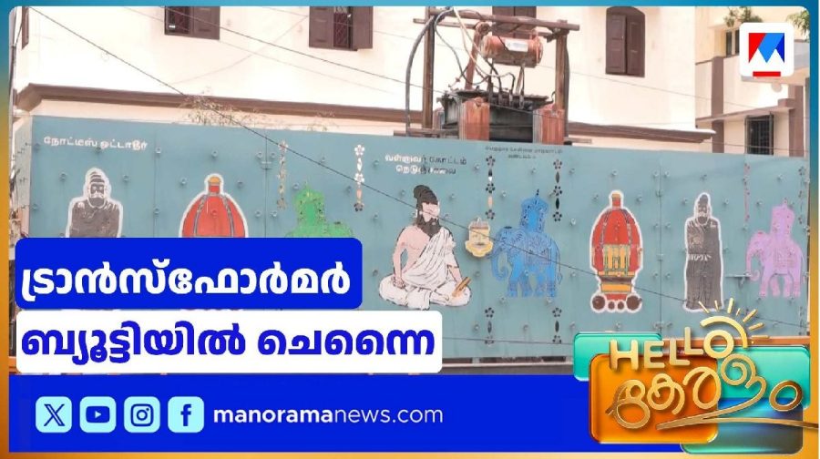 chennai-viewcutterhd