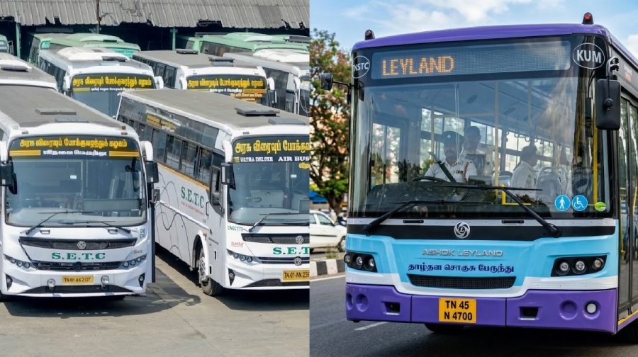 tamilnadu-transport-servide
