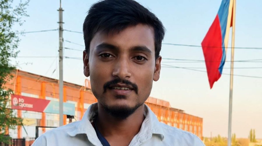 bihar-police-fir-on-student-in-neet-protest-who-is-residing-in-russia