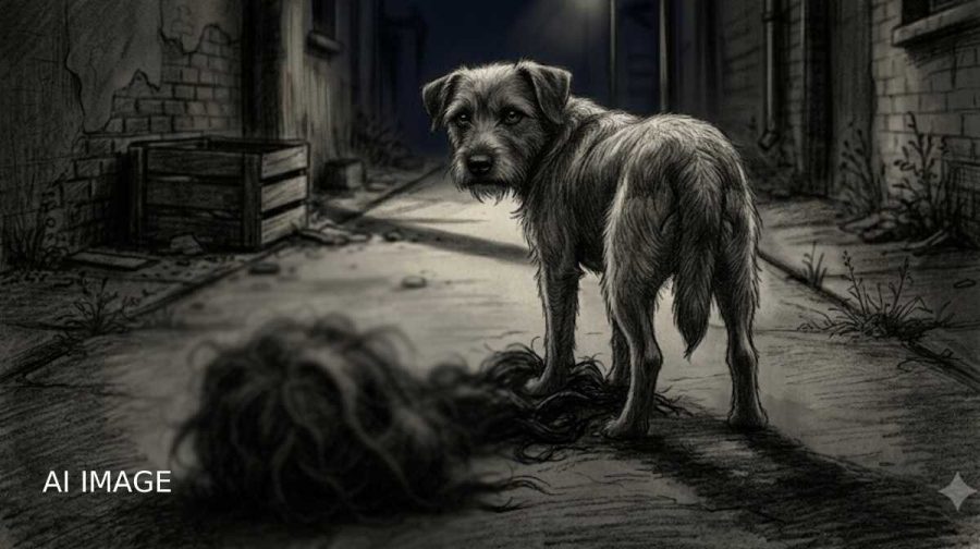 dog-head