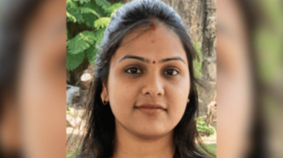prachi-murder