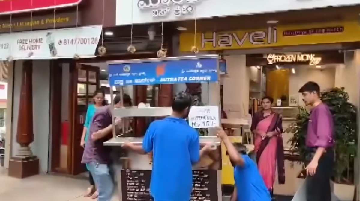 bengaluru-eviction