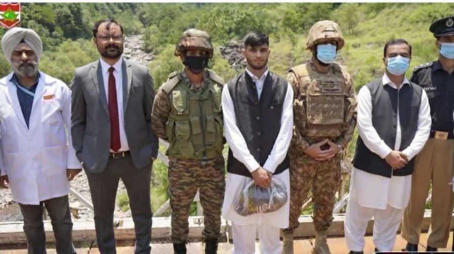pak-man-border