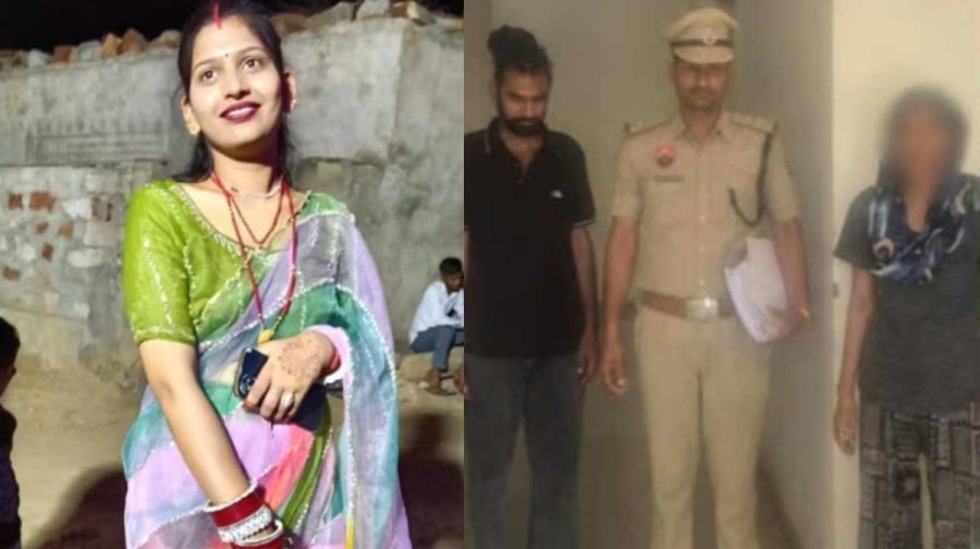 Image: X, @ndtv