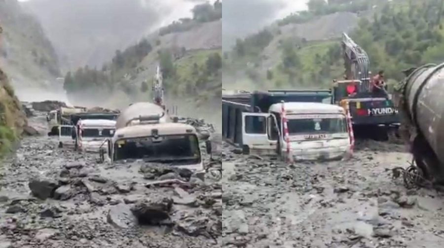kishtwar-landslide-2