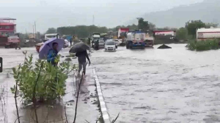 mumbai-rain