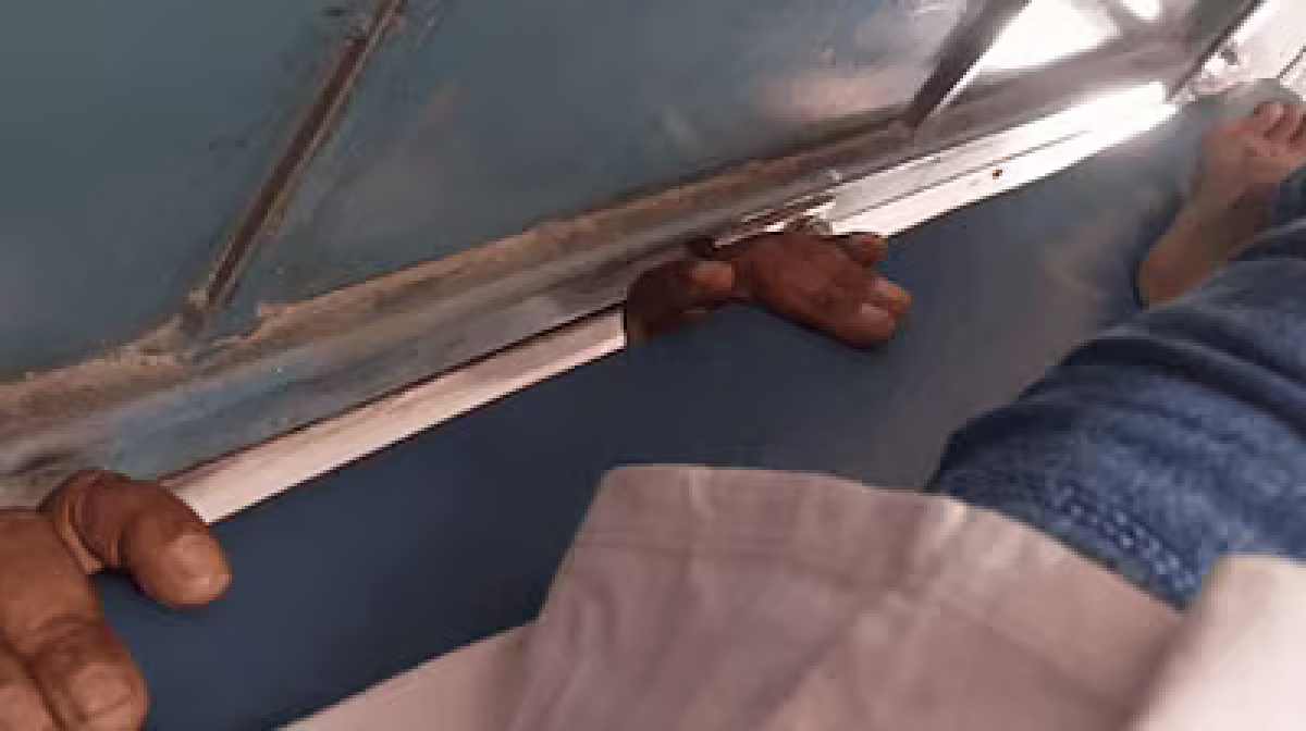 train-abuse