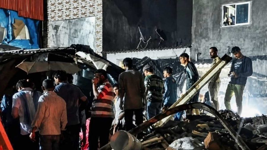 mankhurd-building-collapse
