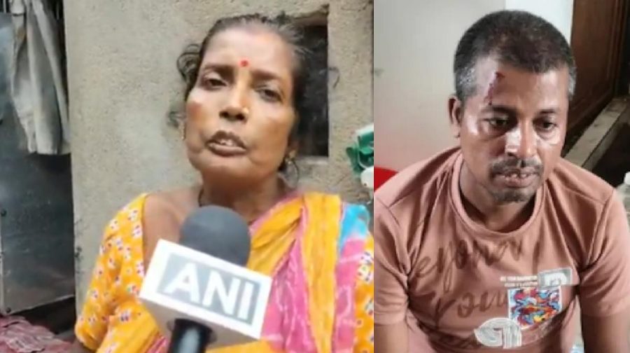 amma-reaction-encounter-son