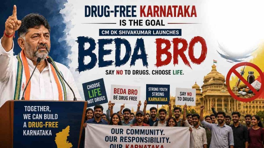 beda-bro