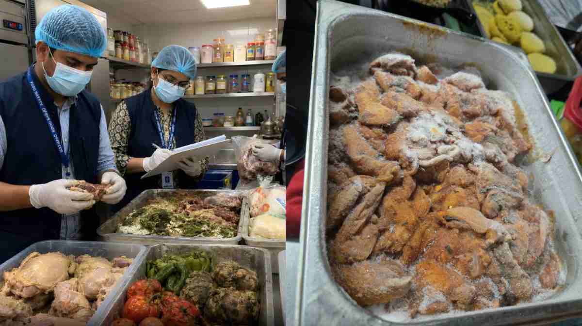 bengaluru-food-safety-raid-luxury-pub-sealed