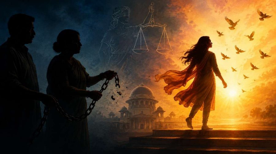 mumbai-highcourt-case