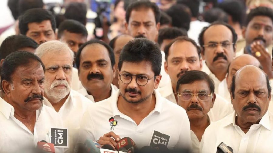 dmk