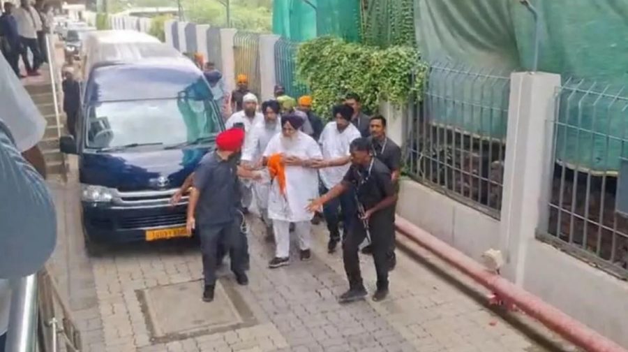 sukhbir-badal-2