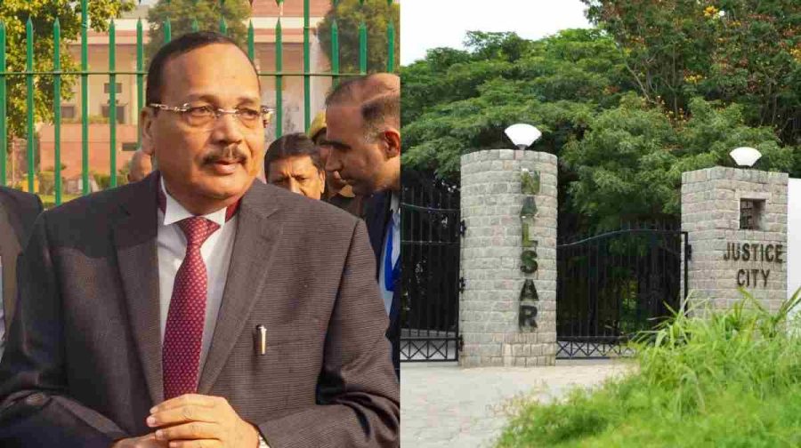 cji-surya-kant-criticizes-bar-council-over-nalsar-students-enrollment-ban