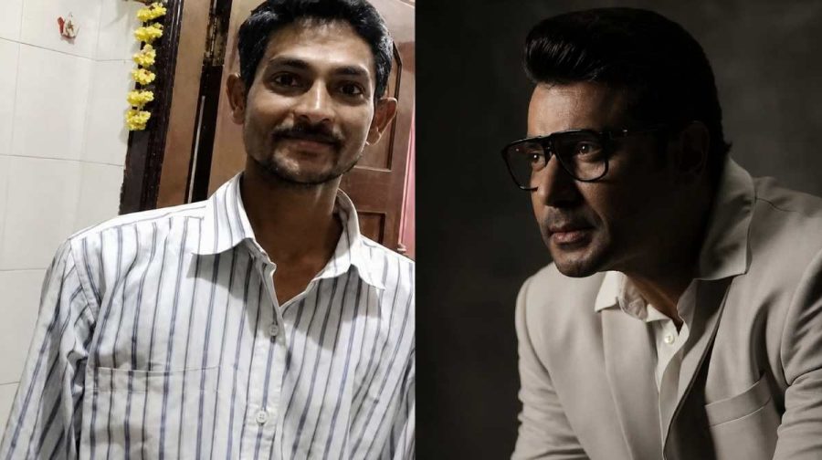 darshan-renukaswamy-murder-case-pradosh-rao-confession-details