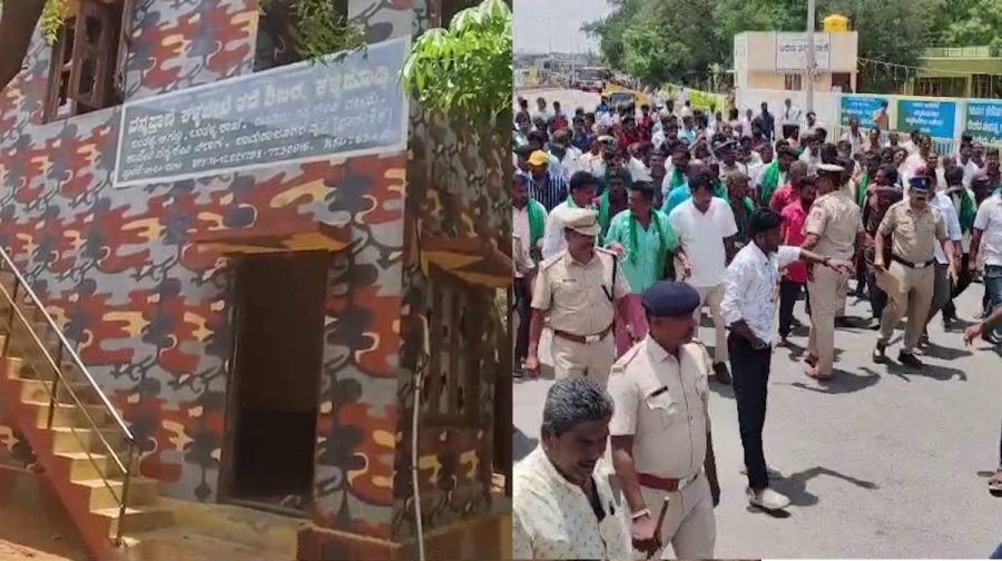 karnataka-shootout
