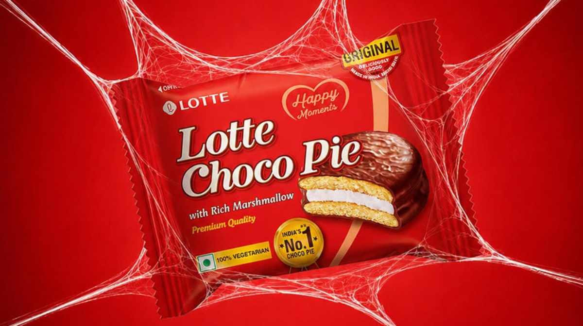 Image Credit:facebook/lottechocopie
