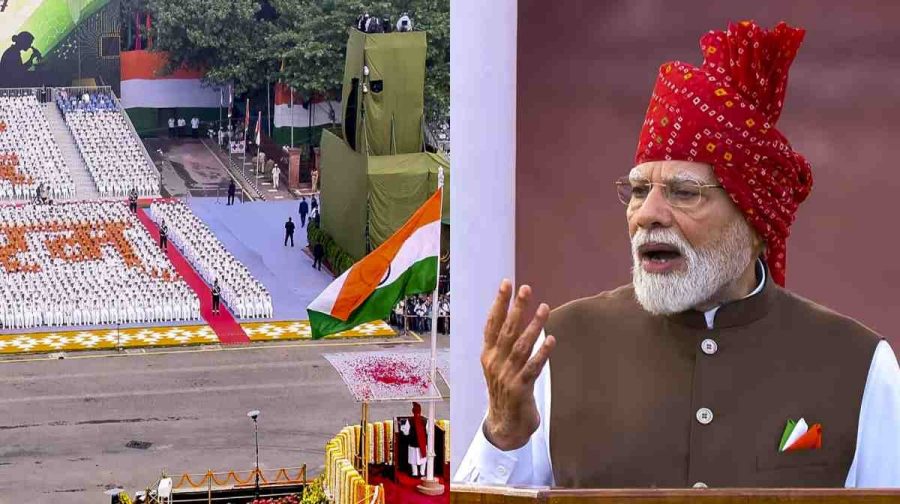narendra-modi-redfort-3