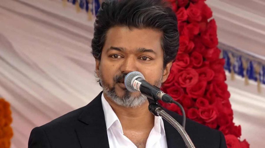 no-compromise-to-corruption-vijay-independence-day-speech