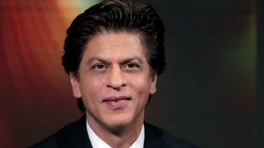 shah-rukh-khan