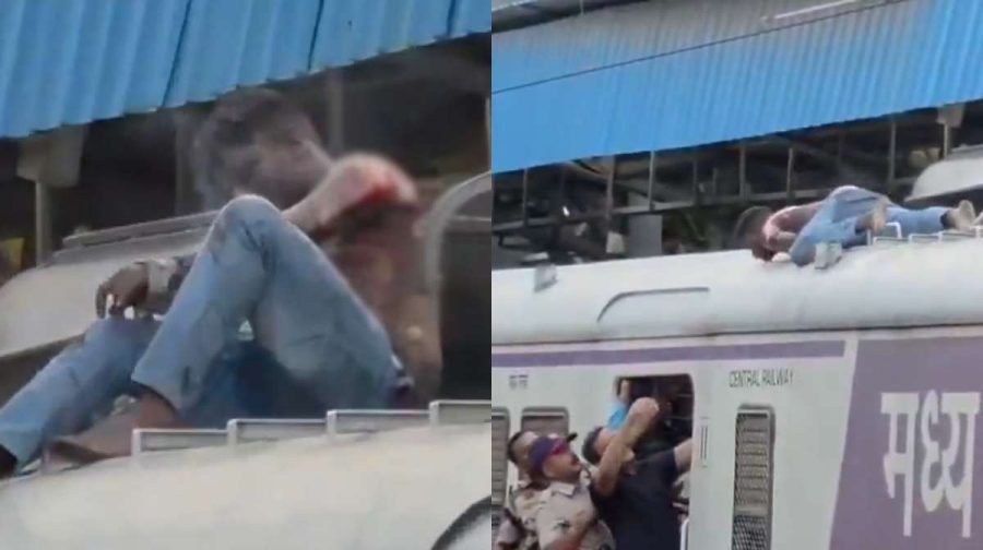 mumbai-train