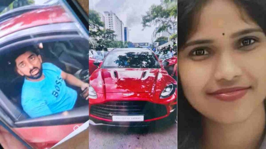 yderabad-car-accident-mp-son-sanjush-case