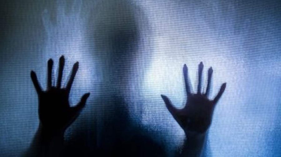 jammu-girl-death