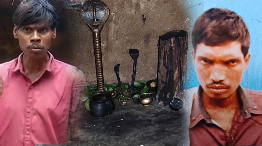 odisha-murder