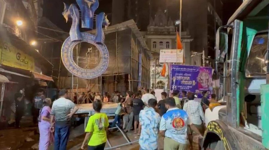 mumbai-ganesh-idol-fall-deaths