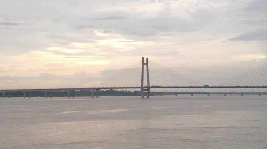yamuna