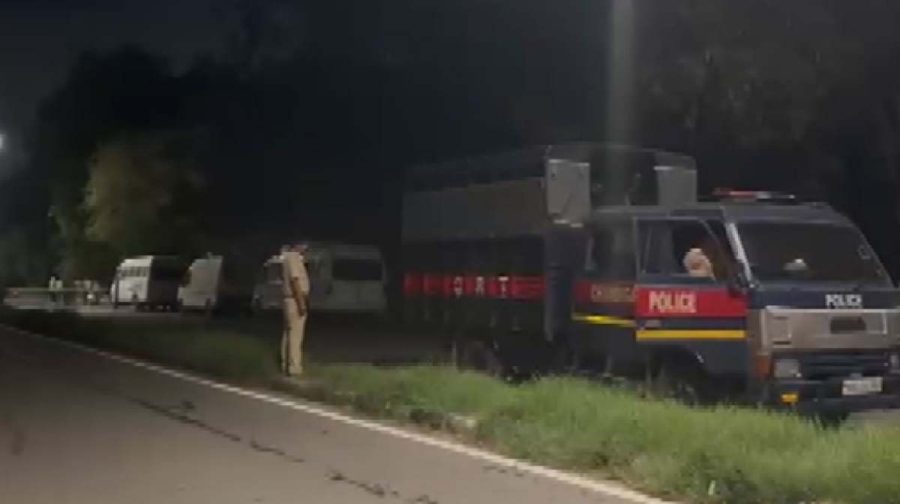 chandigarh-terror-plot-foiled-khalistan-bki-arrests