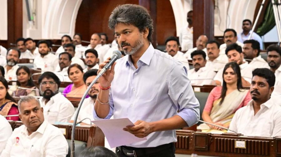 cm-vijay