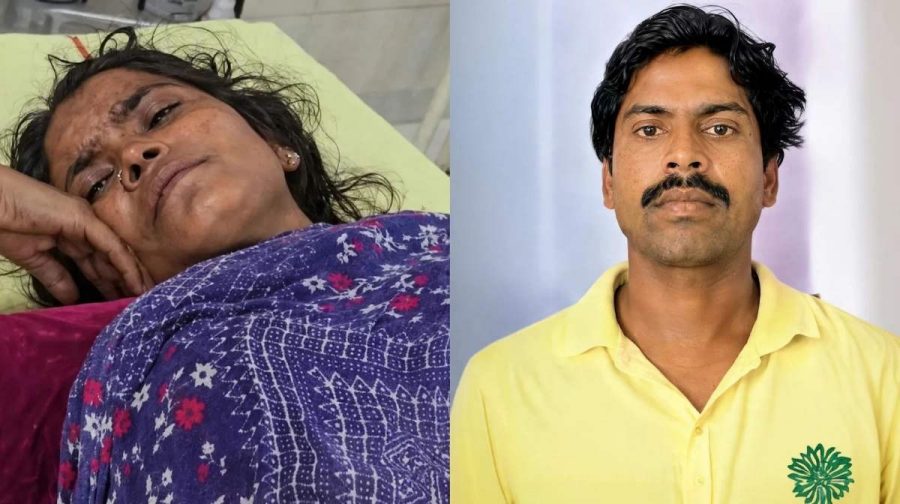 haryana-murder