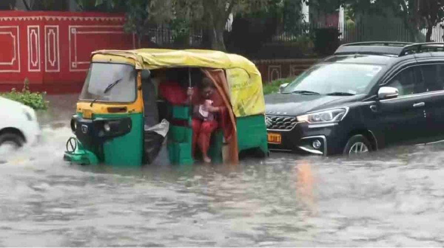 delhi-rain