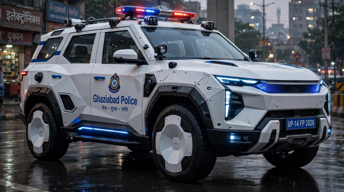 crime-gaziabad