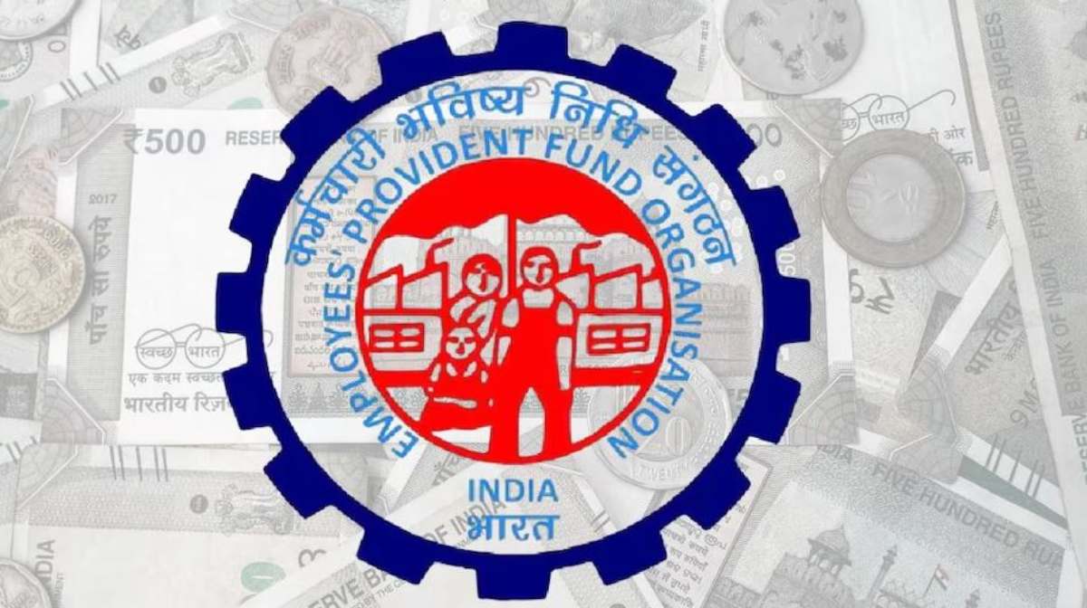 epfo-03