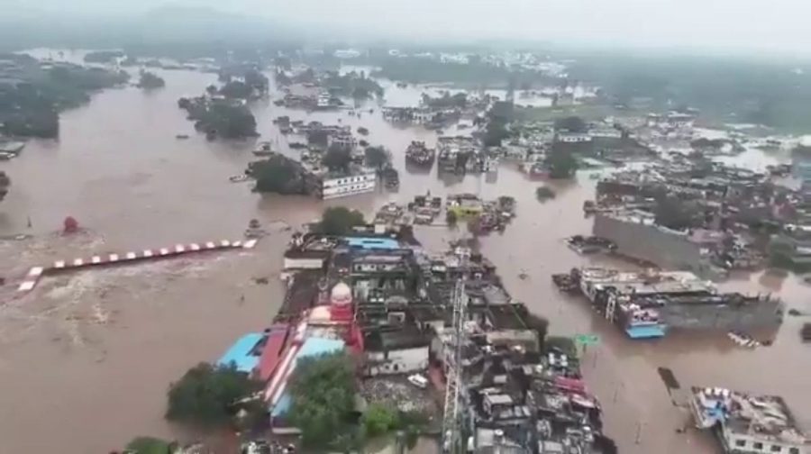 madhyapradesh-flood-2