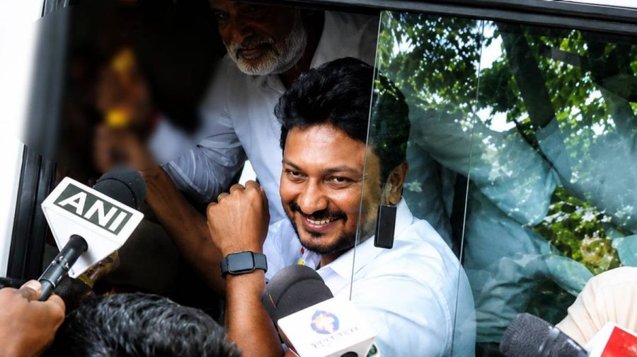 udhayanidhi-stalin-2