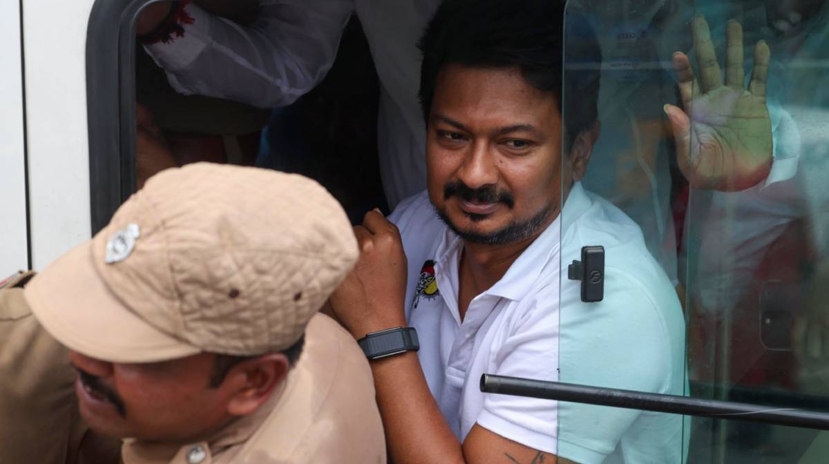udhayanidhi-stalin-3