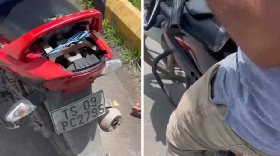 telangana-bike-taxi
