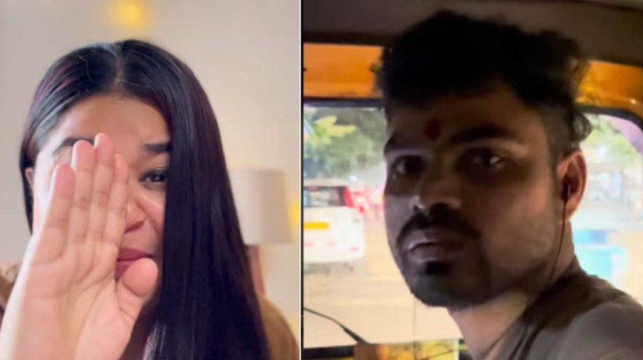 sukanya-dutta-incident