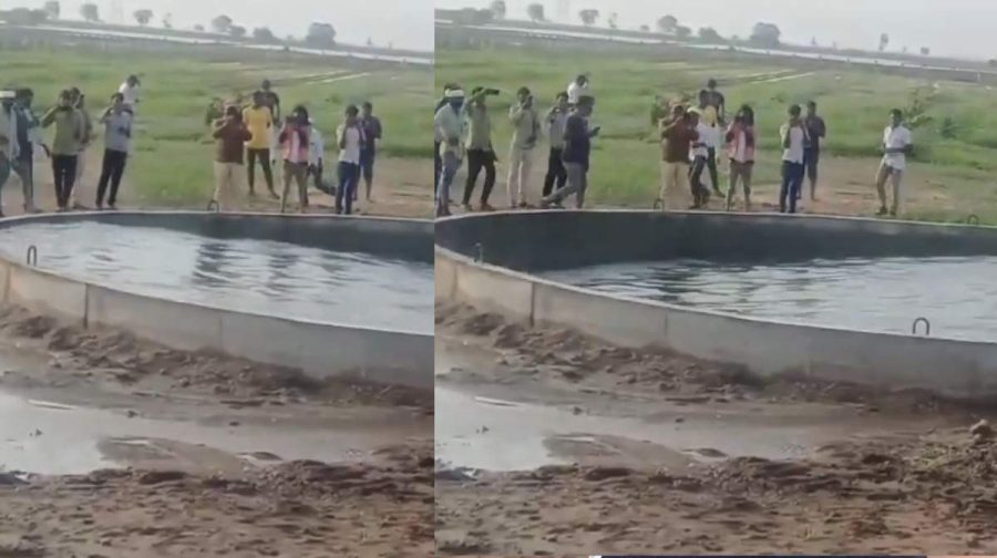 gujarat-well