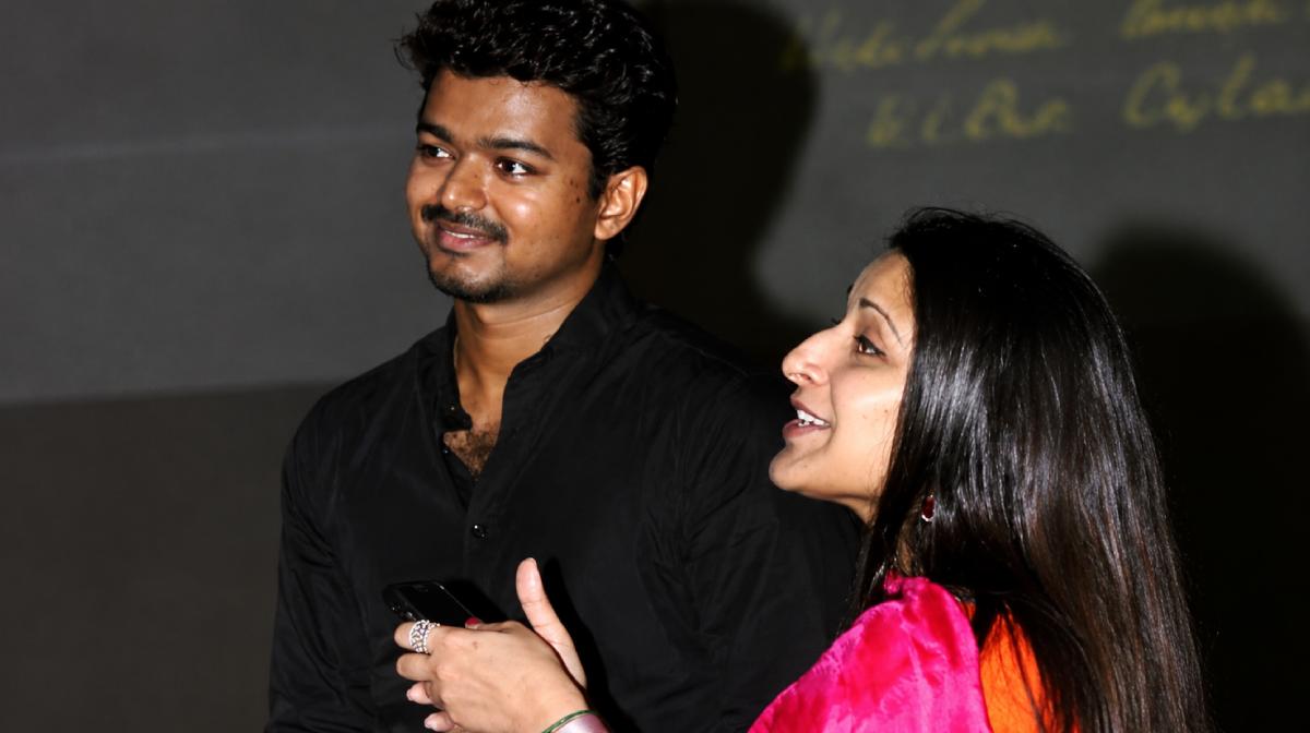 vijay-divorce-case